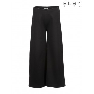 Pantalón negro de Elsy