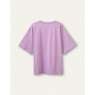 camiseta Terni rosa de Oilily
