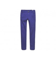 IKKS Pantalón morado