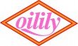OILILY