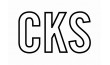CKS