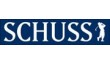 SCHUSS