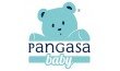 PANGASA