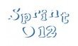 SPRINT 012