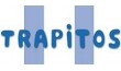 TRAPITOS
