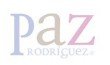 PAZ RODRÍGUEZ