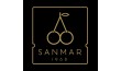 SANMAR