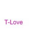 T-LOVE