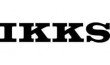 IKKS