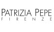 PATRIZIA PEPE