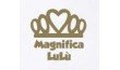 MAGNÍFICA LULÚ