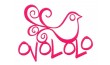 OVOLOLO