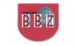 BBZ