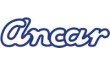 ANCAR