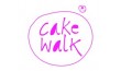 CAKEWALK