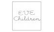 EVE CHILDREN