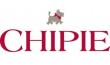 CHIPIE