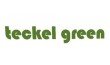 TECKEL GREEN