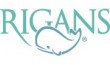 RIGANS