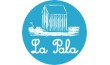 LA PALA