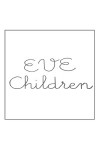 Eve Children Comunión
