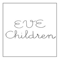 Eve Children Comunión