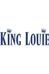 King Louei