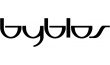 BYBLOS