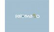 PALOMA DE LA O