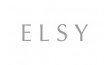 ELSY