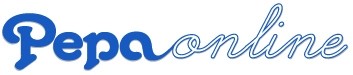 PEPA ONLINE