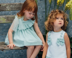 Vestidos y conjuntos de verano para cualquier ocasión