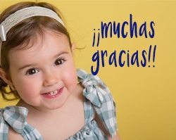 ¡Cumplimos 40 años!