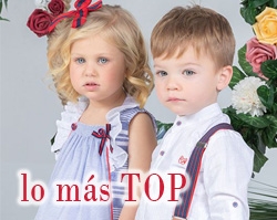 ¿Qué se llevará esta primavera?